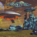 CD - Boston - Greatest Hits