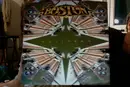 7inch Vinyl Single - Boston - Hollyann