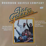 Bourbon Skiffle Company - Star Galerie