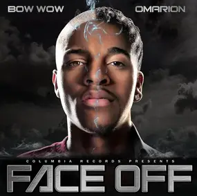 Bow Wow - Face Off
