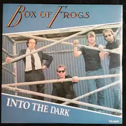Box Of Frogs - Into The Dark