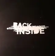 Boxsaga - Back Inside