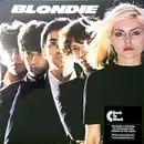 LP - Blondie - Blondie - 180 g