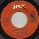 7inch Vinyl Single - Bloodstone - Bloodstone's Party