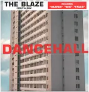 Double LP - Blaze - Dancehall