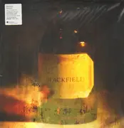 LP - Blackfield - Blackfield -HQ/Reissue-