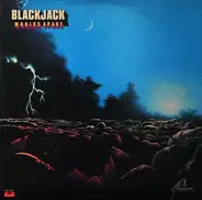 Blackjack - Worlds Apart