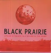 Black Prairie