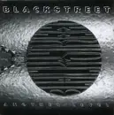 Double CD - Blackstreet - Another Level