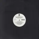 12inch Vinyl Single - Blackstreet & Mya Featuring Mase & Blinky Blink - Take Me There