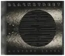 CD - Blackstreet - Another Level