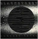 Double LP - Blackstreet - Another Level