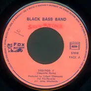 Black Bass Band - Tico-Tico