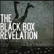 The Black Box Revelation