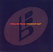 Black Box - Mixed Up!