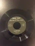 Black Duck - Duck Talk
