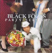 Bläck Fööss - Party-Service