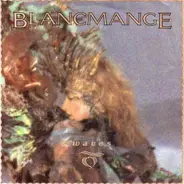 Blancmange - Waves / Game Above My Head
