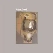 Blank Dogs