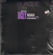 12'' - Blaque - Ugly (featuring Missy Elliot)