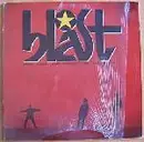 12'' - Blast - The Princess Of The Night