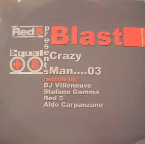 Blast - Crazy Man...03