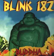 Blink 182 - Buddha