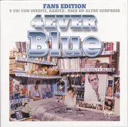 CD - Blue - 4Ever Blue (Fans Edition)