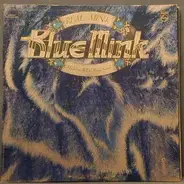 Blue Mink - Real Mink