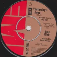 Blue Mink - Another 'Without You' Day