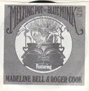 7inch Vinyl Single - Blue Mink - Melting Pot / But Not Forever