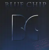 Blue Chip Orchestra