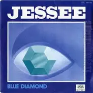 Blue Diamond - Jessee