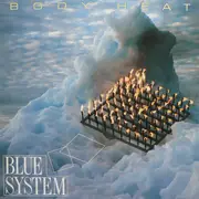 LP - Blue System - Body Heat