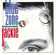 Blue Zone - Jackie
