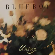 Blueboy - Unisex