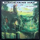 LP - Bo Hansson - Magician's Hat