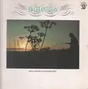 LP - Bo Hansson - Music Inspired by Watership Down