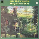 LP - Bo Hansson - Magician's Hat