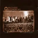 CD - Brothers Keepers - Lightkultur