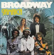 Broadway - Jamaica