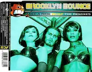 Brooklyn Bounce - Take A Ride (The Remixes)