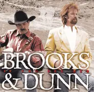 Brooks & Dunn - If You See Her