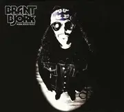 CD - Brant Bjork - Punk Rock Guilt - Digipak