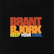 LP - Brant Bjork - Keep Your Cool.