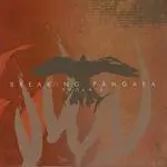 CD - Breaking Pangaea - Phoenix