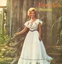 LP - Brenda Lee - New Sunrise