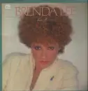 LP - Brenda Lee - Take Me Back