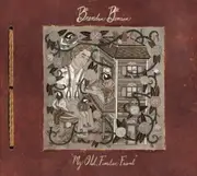 CD - Brendan Benson - My Old, Familiar Friend