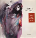 LP - Brenda Russell - Get Here